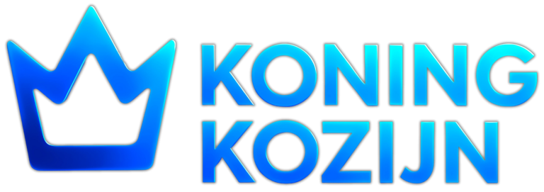 Koning Kozijn